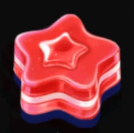 Red Star