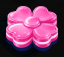 Pink Flower