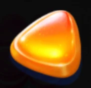 Orange Drop