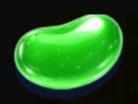 Green Bean