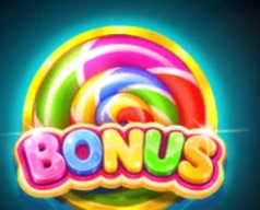 Bonus