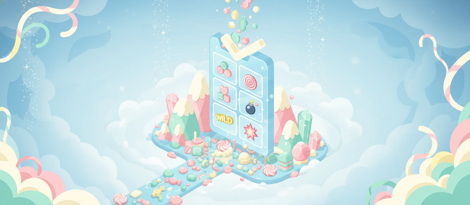 How We Pick the Best Casinos for Candy Rush | Candy Rush