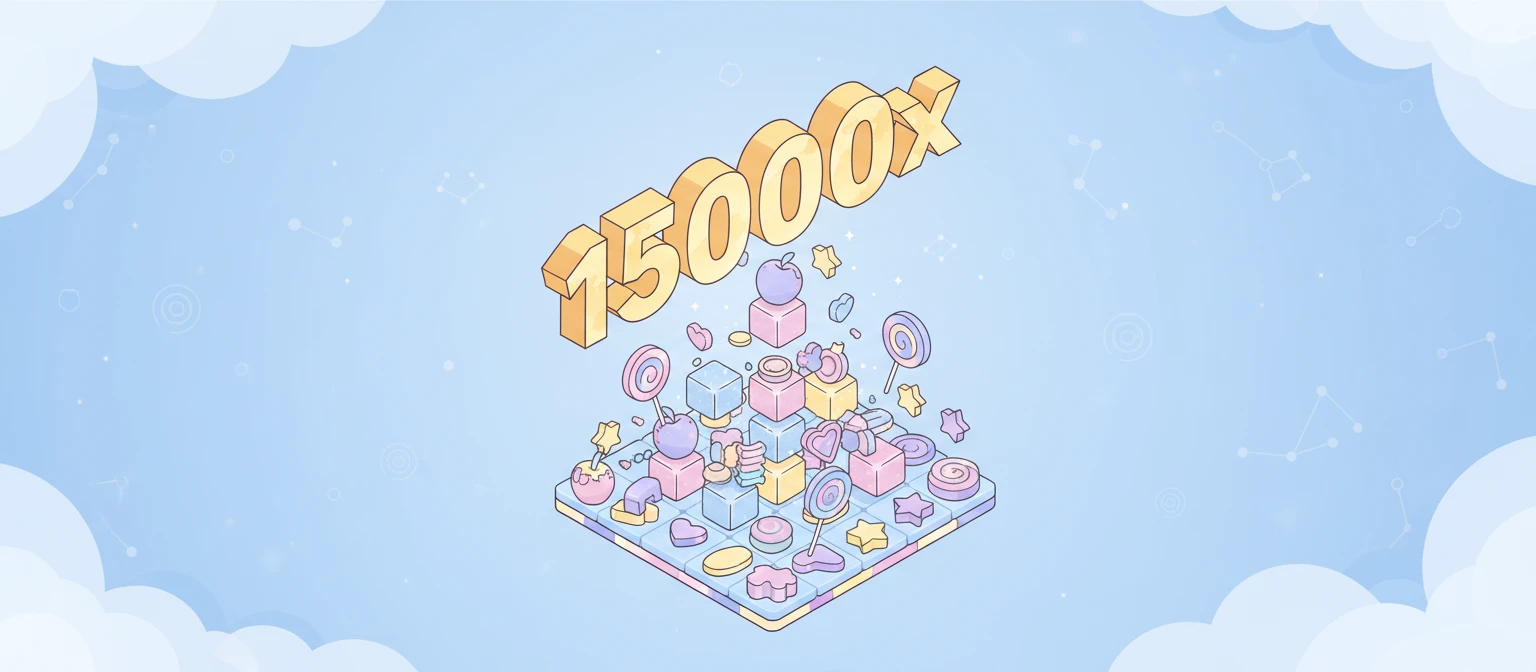 Understanding the Candy Rush Max Win - What the Cap Really Means | Candy Rush