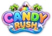 Candy Rush